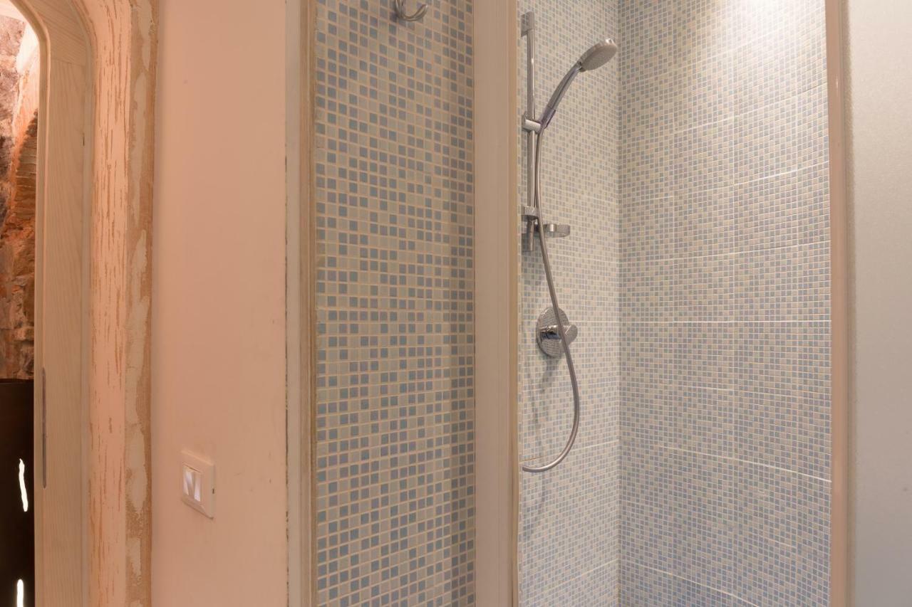 Giglio By Mmega Appartement Florence