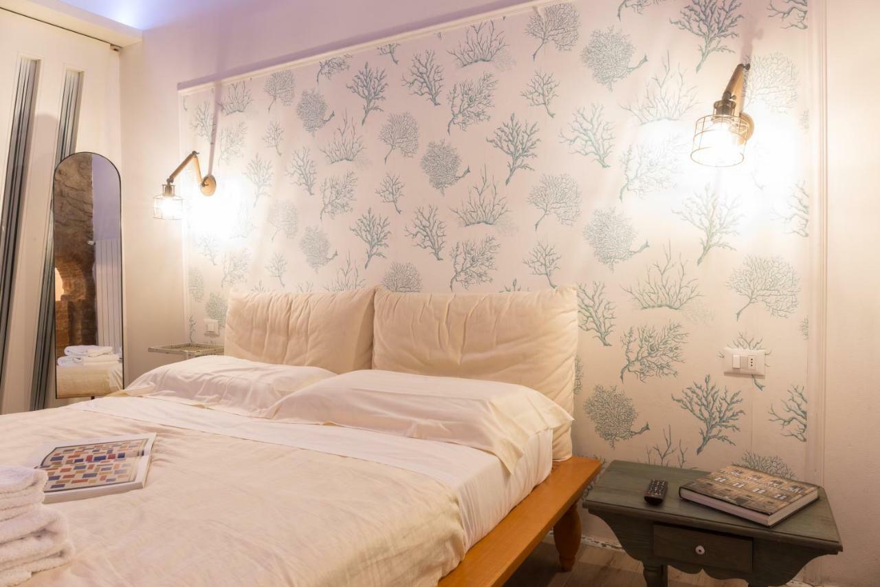 Appartement Giglio By Mmega *